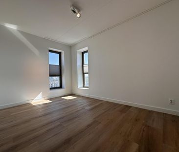 Oranjeboomstraat, 3071BA, Rotterdam - foto 4