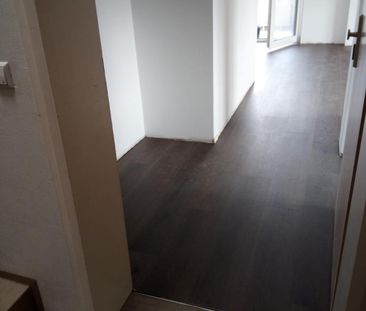 2 Zimmer Whg. 62 m2 - Komplettsanierung inkl. EBK - Photo 1