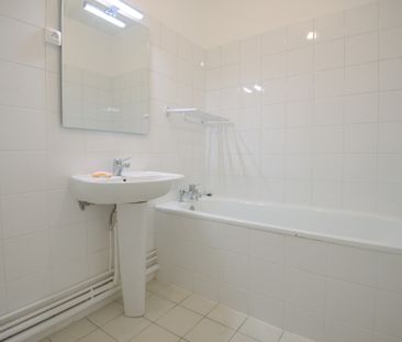 Location Appartement 1 pièce 29m² NANTES 44000 - Photo 6