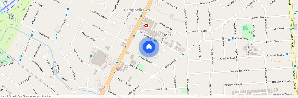 9B Drysdale Cresscent, SA 5074, Campbelltown