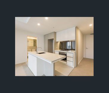 1311/68-70 Dorcas Street, Southbank, Vic 3006 - Photo 5