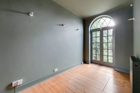 6 bedrooms - Photo 2