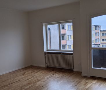 Stora Gatan, Köping - Photo 2