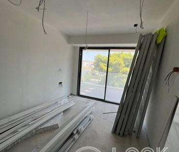 Μεζονέτα για ενοικίαση Βάρκιζα (Βάρη - Βάρκιζα) - Photo 2
