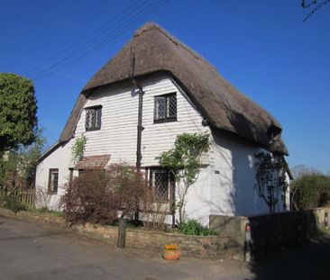 2 bedroom detached house to rent - Photo 4
