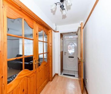 15 Martin Street, Belfast, BT5 4HG - Photo 6