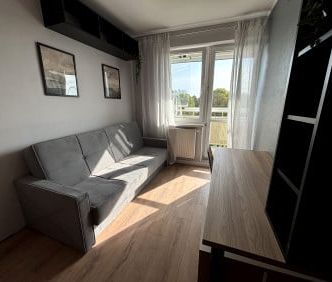 Pokój, Bolesława Chrobrego - Photo 2