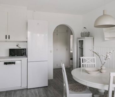 Fläderstigen, Mariestad - Foto 4
