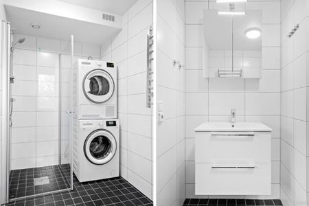 Spinnrocksvägen 33, 756 48, Uppsala - Photo 5