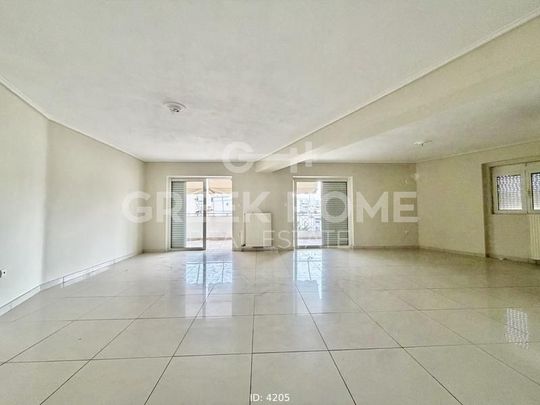 Διαμέρισμα για ενοικίαση Παλαιό Φάληρο - Photo 1