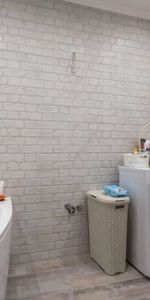 Garsoniera moderna Zona Crangasi - Photo 4