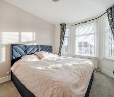 2 bedroom house to rent - Photo 5