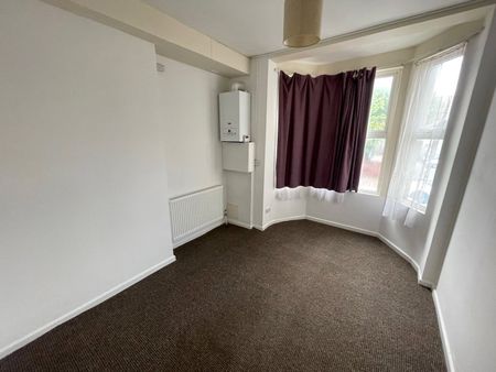 1 bedroom apartment to rent Rothesay Road, LU1 - Photo 4