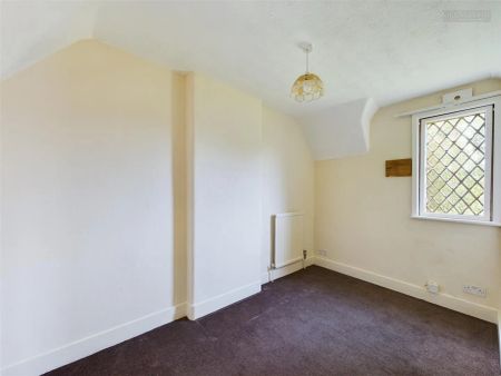 Wisbech Road, Thorney, Peterborough, PE6 0SE - Photo 4