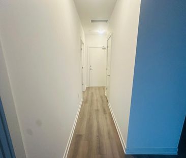 For Lease - 7439 Kingston Road Unit# 328, Toronto, Ontario - Photo 2