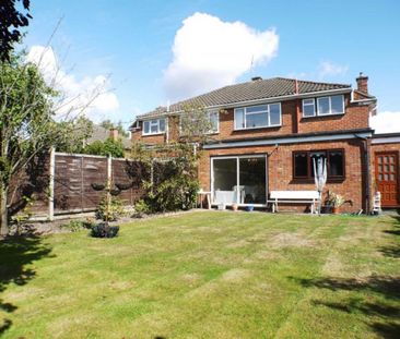 3 bedroom house to rent - Photo 4