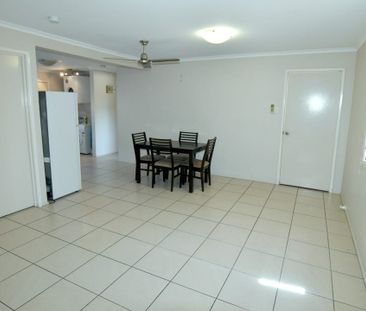 1/31 Scenery Street, 4680, West Gladstone - Photo 4