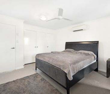 Comfortable Family Home with Space to Entertain - Photo 1