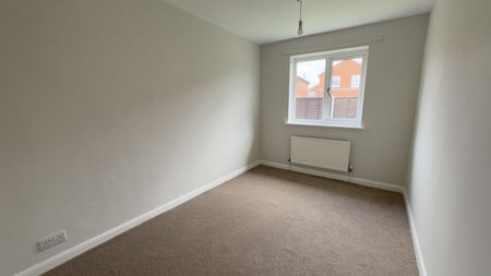 Pelham Close, Lincoln - Photo 2