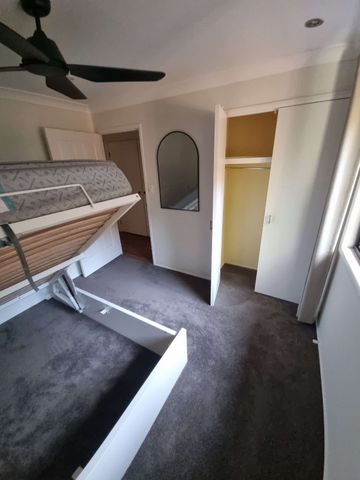 Tweed Heads West - Photo 5