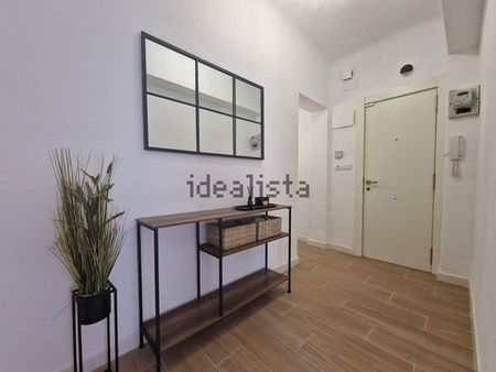 Alquiler de piso en Calle Aaiun, 3 - Photo 5