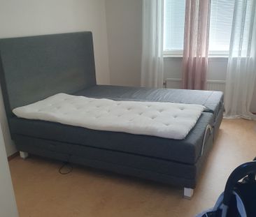 Skiftesvägen, Södertälje - Photo 6