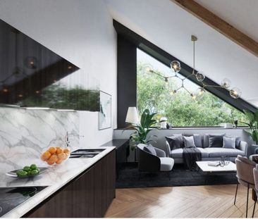 Te huur: Appartement Korianderstraat in Eindhoven - foto 3