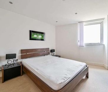 Dowells Street, Greenwich, SE10 - Photo 6