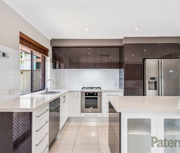 A Family Home That Has It All! - Photo 3