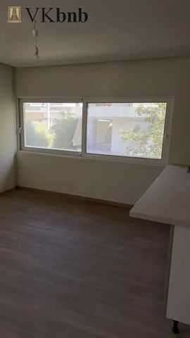 Διαμέρισμα για ενοικίαση Παναγίτσα (Παλαιό Φάληρο) - Photo 3