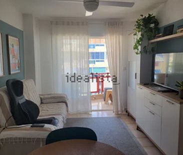 Alquiler de piso en Urbanisason Mil p Vistamar, 10 - Photo 3