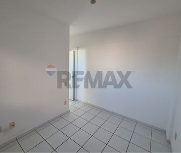 Apartamento 3 quartos para aluguel 49m² em Messejana - Photo 5