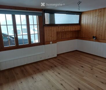 2.5 Zimmer, 56 m² - Foto 4