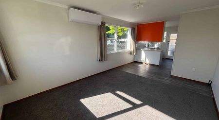 Convenience on Colman - Photo 4