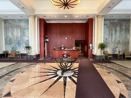 For Lease - 8 Lee Centre Drive Unit# 1512, Toronto, Ontario - Photo 3