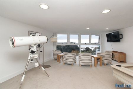 Churchfield Road, Poole - Photo 2