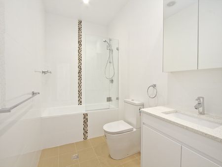 2 Collins Street, Beaconsfield NSW 2015 - Apartment For Rent | Domain - Photo 3