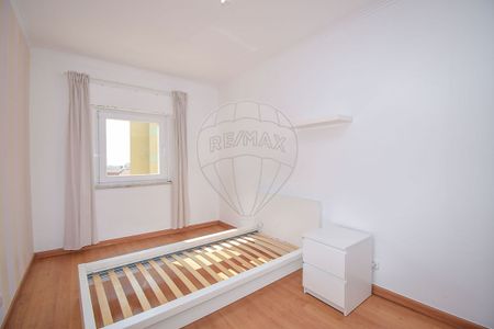 Apartamento T2 em Lisboa - Photo 2