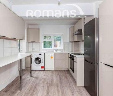 Raymond Road, Maidenhead, SL6 - Photo 3