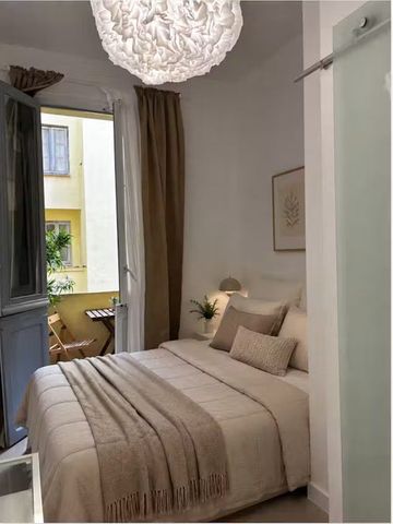 Calle de Cavanilles, Madrid, Community of Madrid 28007 - Photo 2