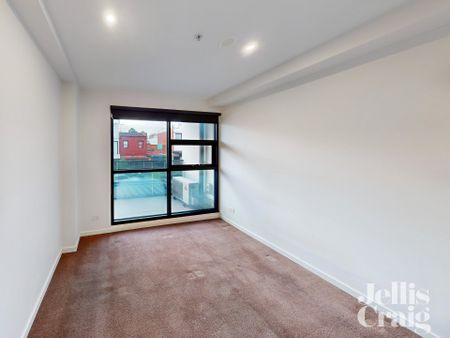 101/10-12 High Street, Glen Iris - Photo 4