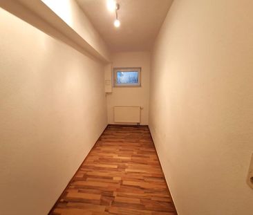 Grünblick inklusive - Wohnen mit Wohlfühlfaktor - Photo 1