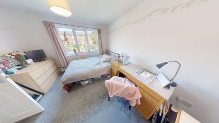 3 bedroom house to rent - Photo 4