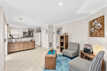 11 Babra Court, Grovedale - Photo 4