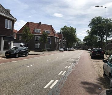 Kerkraderweg - Foto 6