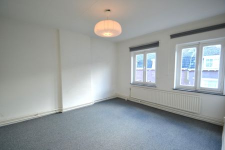 Notgerusweg - Foto 2