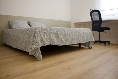 Habitación en CEU, Alfara del Patriarca – A0351-H1-4 - Foto 3