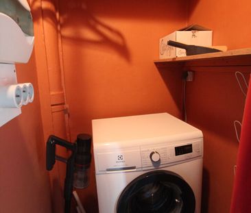 Appartement T2 Meudon à louer - Photo 3