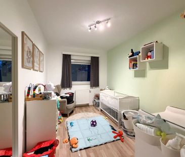 Appartement - Foto 4