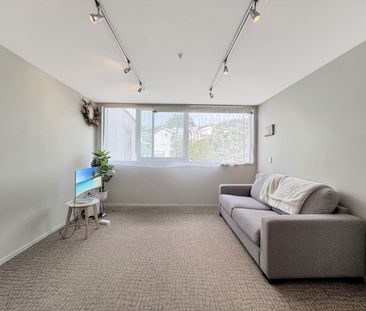 Welcome to Apartment 306 at Masina Apartments - Photo 5